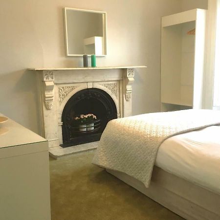 더블린 Donnybrook Townhouse 아파트 외부 사진