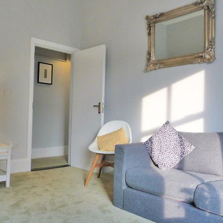 더블린 Donnybrook Townhouse 아파트 외부 사진