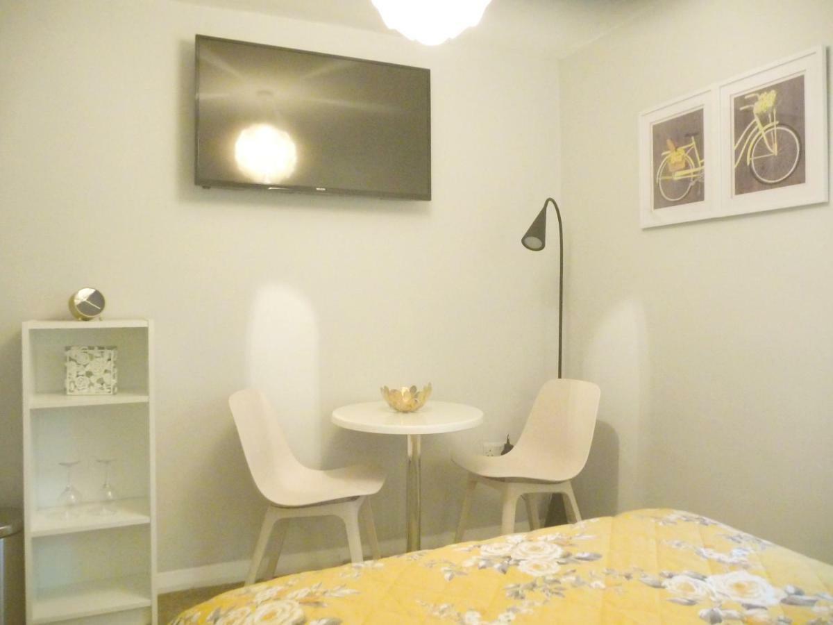 더블린 Donnybrook Townhouse 아파트 외부 사진