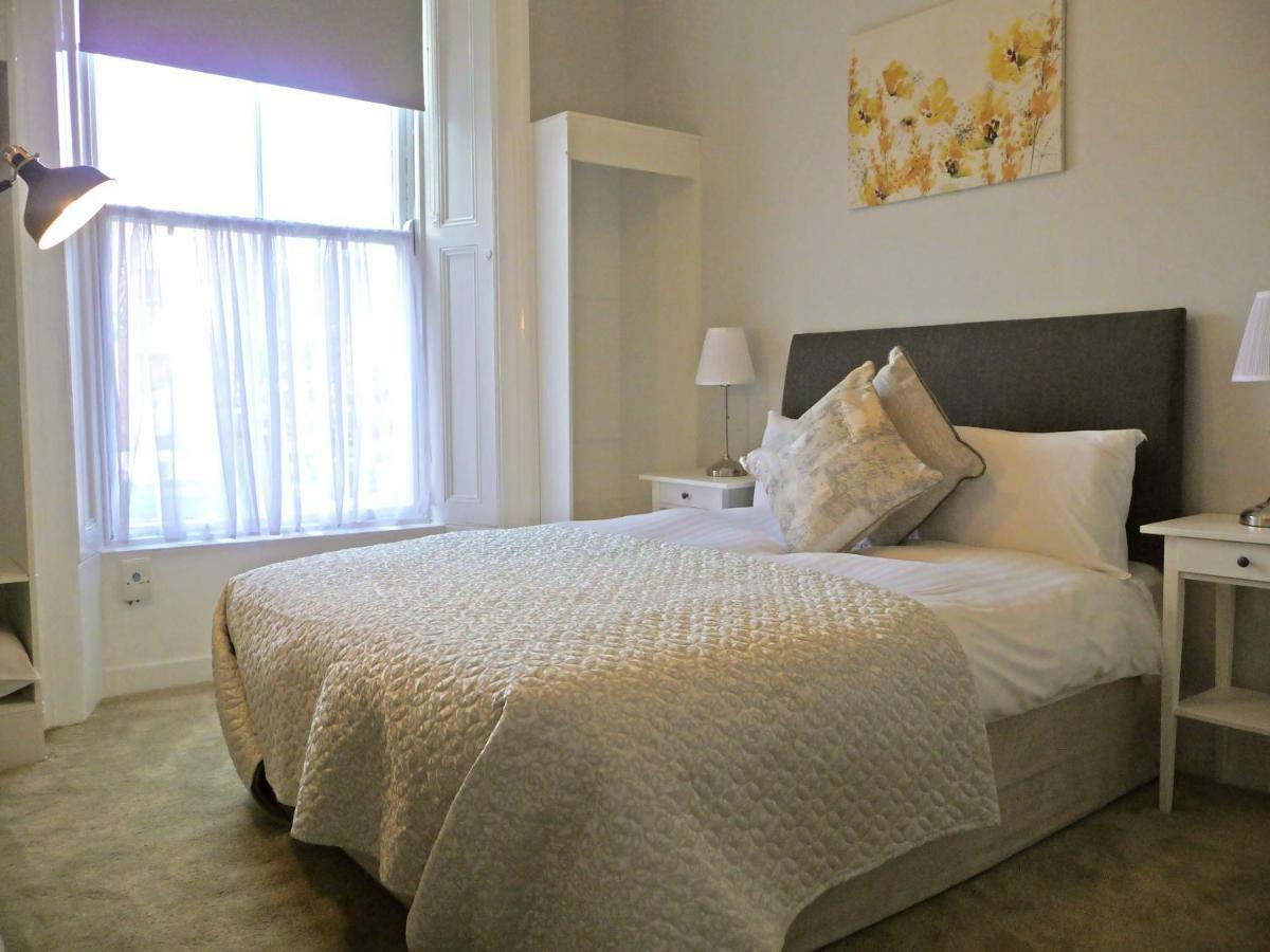 더블린 Donnybrook Townhouse 아파트 외부 사진