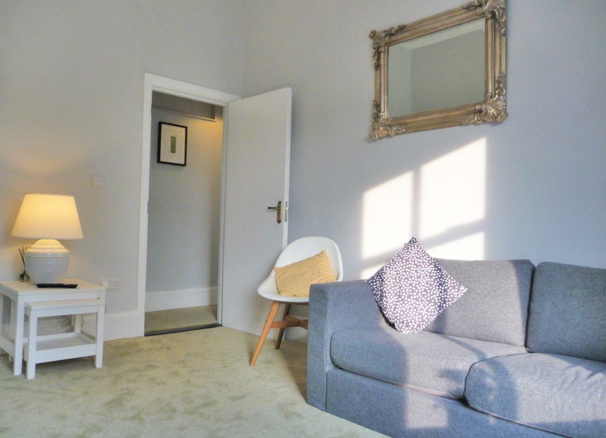 더블린 Donnybrook Townhouse 아파트 외부 사진